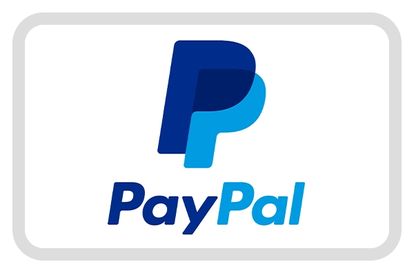 cc-paypal